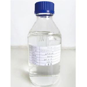 images1