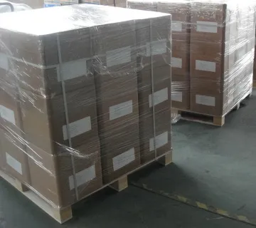 甜味剂三氯蔗糖