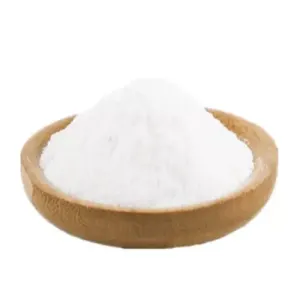 精胺四盐酸盐