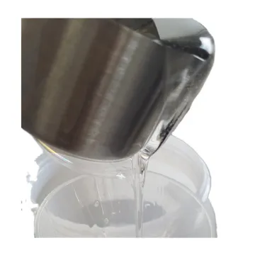 聚氧乙烯烷基醚羧酸钠