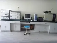 办公区域
