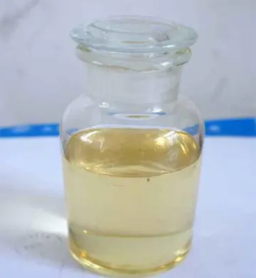 邻氨基苯甲醚