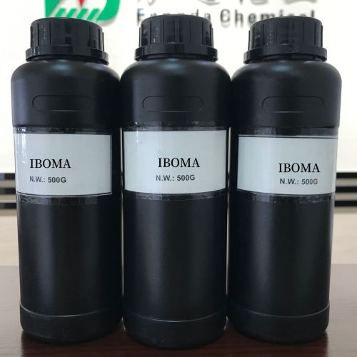 甲基丙烯酸异冰片酯(IBOMA)