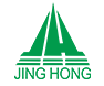 湖北荆洪生物科技股份有限公司