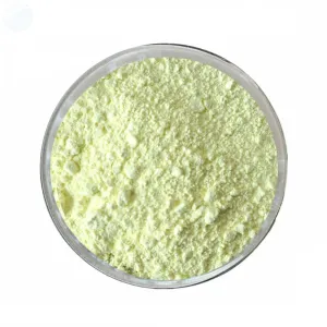 维生素K2(MK-7)