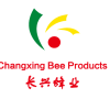 河南省长兴蜂业有限公司