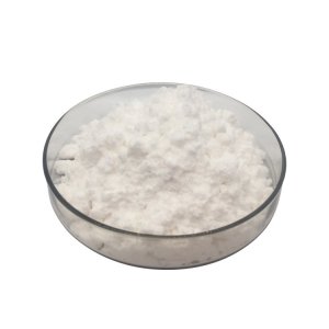 邻氨基对甲苯酚