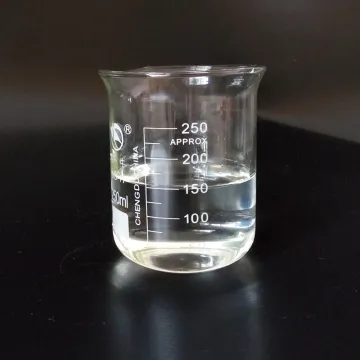 溴化钠