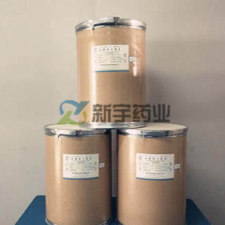 盐酸林可霉素