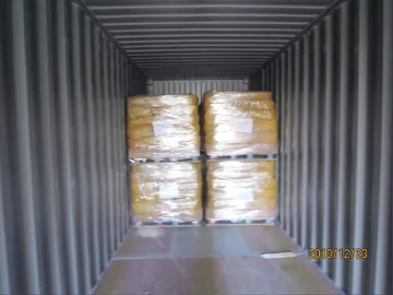 1-苯基-3-甲基-5-吡唑酮(PMP)