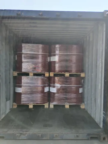 多亚甲基多苯基多异氰酸酯