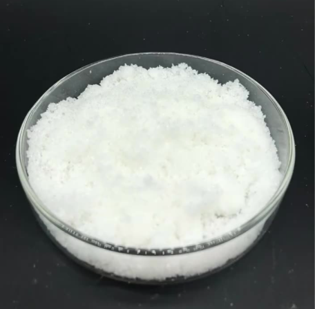 阿卡波糖 