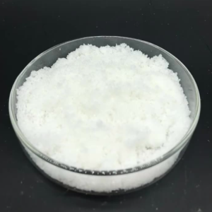 阿卡波糖