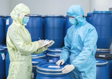 异丁酰乙酸乙酯