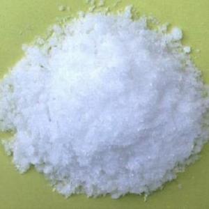 盐酸罗哌卡因