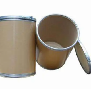 磺胺噻唑钠（GMP）
