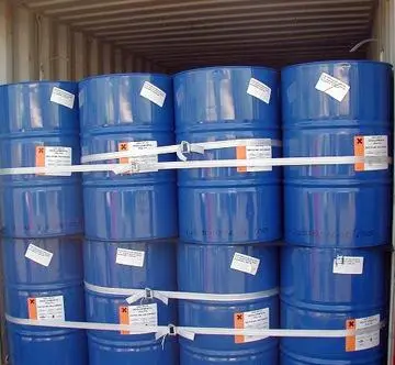 六甲基二硅烷胺