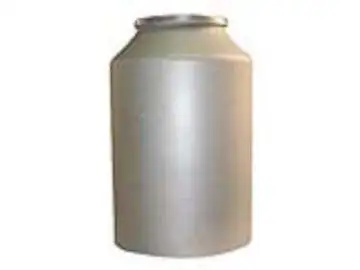 枸橼酸托法替布