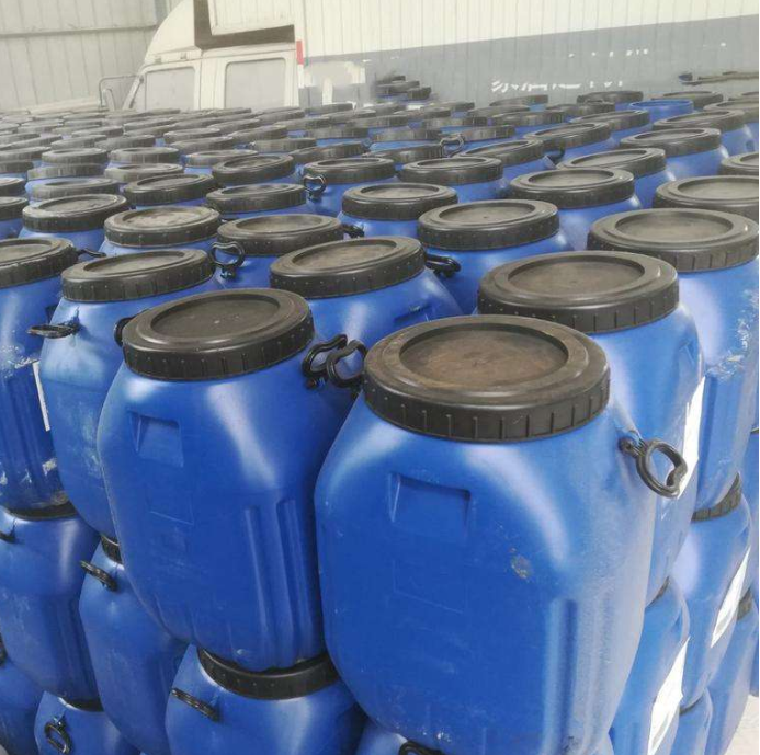 5-羟甲基噻唑 