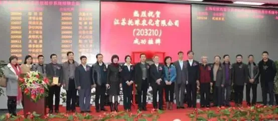 其他图片
