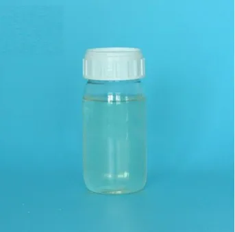 高性价比皂洗剂