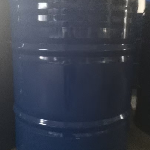 环丙甲酸甲酯