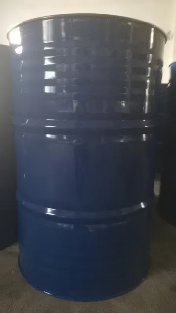 环丙甲酸甲酯