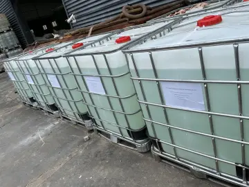 JS-103 聚羧酸高性能减水剂高减水型