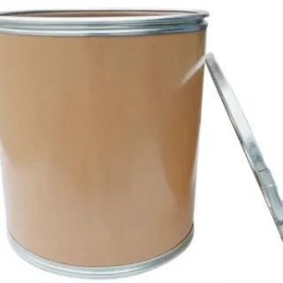 2,6-二甲基-1-茚满酮