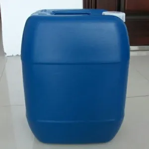 壬二酸二乙酯