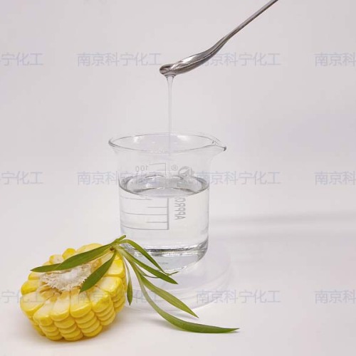 花楸醇;2,4-已二烯醇;D-山梨糖醇;葡萄糖醇;山梨糖醇