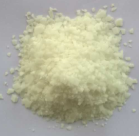 1,5-萘二异氰酸酯(NDI)