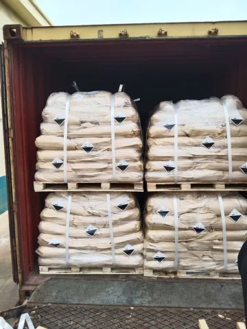 ferrous chloride, iron chloride, iron ii chloride