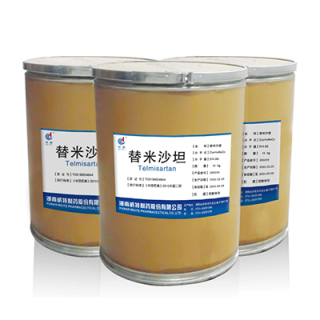 替米沙坦