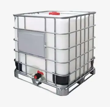 混合生育酚浓缩液