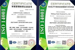 ISO14001