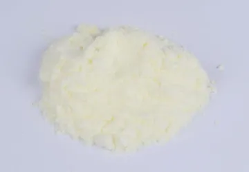 对甲基苯磺酰甲基异腈