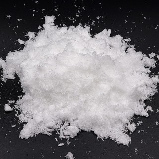 (R)-(-)-3-(氨甲酰甲基)-5-甲基己酸 CAS 181289-33-8