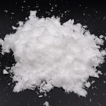 (R)-(-)-3-(氨甲酰甲基)-5-甲基己酸