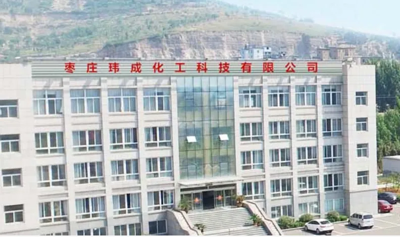 厂房大门