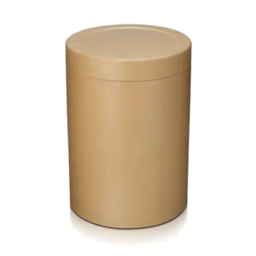 3-氨基-2-噻吩甲酸甲酯
