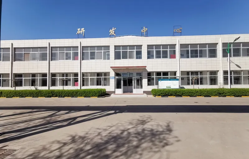 其他图片