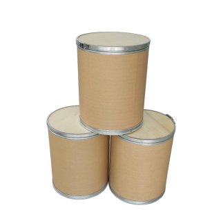 2-氨基噻唑