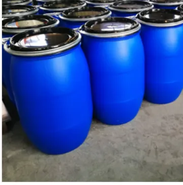 高性价比酸性皂洗剂