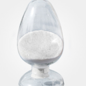 酞磺胺噻唑（GMP）