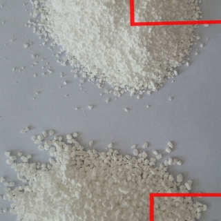 三氯异氰尿酸