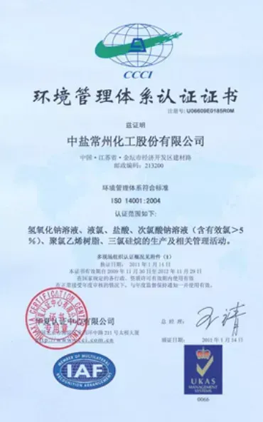 ISO9001(中文)