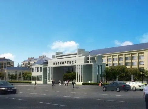 其他图片
