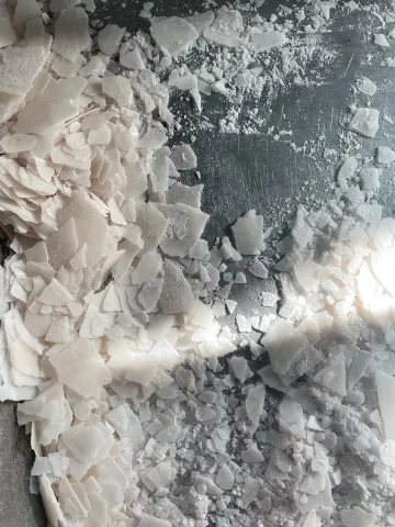 对氨基苯甲醚