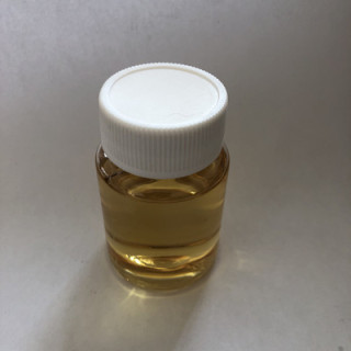 荧光增白剂APA系列